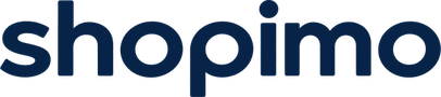 Shopimo